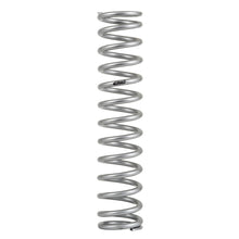 画像をギャラリービューアに読み込む, Eibach Silver Coilover Spring - 3.00in I.D.