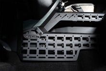 画像をギャラリービューアに読み込む, Addictive Desert Designs15-20 Ford F-150 / 15-20 Ford Raptor Center Console Molle Panels - Full Set