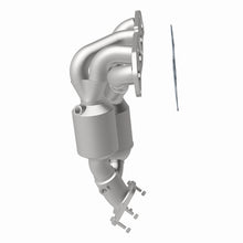 画像をギャラリービューアに読み込む, 360 Degree Image Set