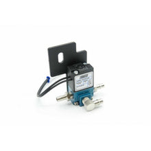 画像をギャラリービューアに読み込む, Turbo XS 03-06 Mitsubishi Evo 8/9 Boost Control Solenoid Kit