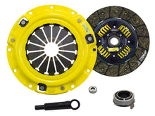 画像をギャラリービューアに読み込む, ACT 1991 Mazda Miata XT/Perf Street Sprung Clutch Kit