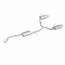 画像をギャラリービューアに読み込む, BRExhaust 09-12 GMC Acadia 3.6L Exhaust Kit