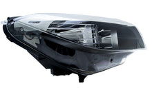画像をギャラリービューアに読み込む, Hella 09-11 Bmw Z4 Headlamp Rh Xen W/ Afs