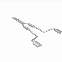 画像をギャラリービューアに読み込む, BRExhaust Exhaust Kit Replacement Dodge