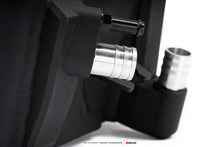 画像をギャラリービューアに読み込む, AMS Performance 2023+ Nissan Z VR30 Intercoolers