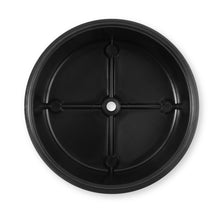画像をギャラリービューアに読み込む, Quick Fuel
