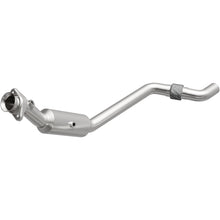 画像をギャラリービューアに読み込む, MagnaFlow 15-17 Ford Mustang 3.7L Direct Fit Converter