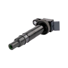 画像をギャラリービューアに読み込む, AEM 04-12 Scion/Toyota 2.4/2.7/4.0L Ignition Coil