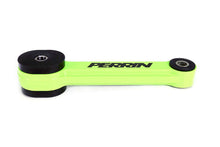 画像をギャラリービューアに読み込む, PERRIN 02-26 Subaru WRX STI Pitch Stop Mount - Neon Yellow