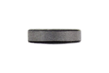 画像をギャラリービューアに読み込む, ACT 1986 Mazda RX-7 Pilot Bearing Seal for PB1013