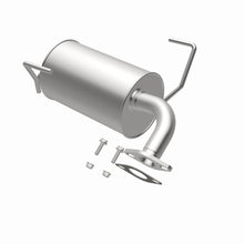 画像をギャラリービューアに読み込む, BRE Exhaust 08-13 Forester Impreza 2.5L Muffler Kit