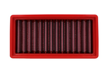 画像をギャラリービューアに読み込む, BMC 21+ Ducati Monster 937 Replacement Air Filter- Race