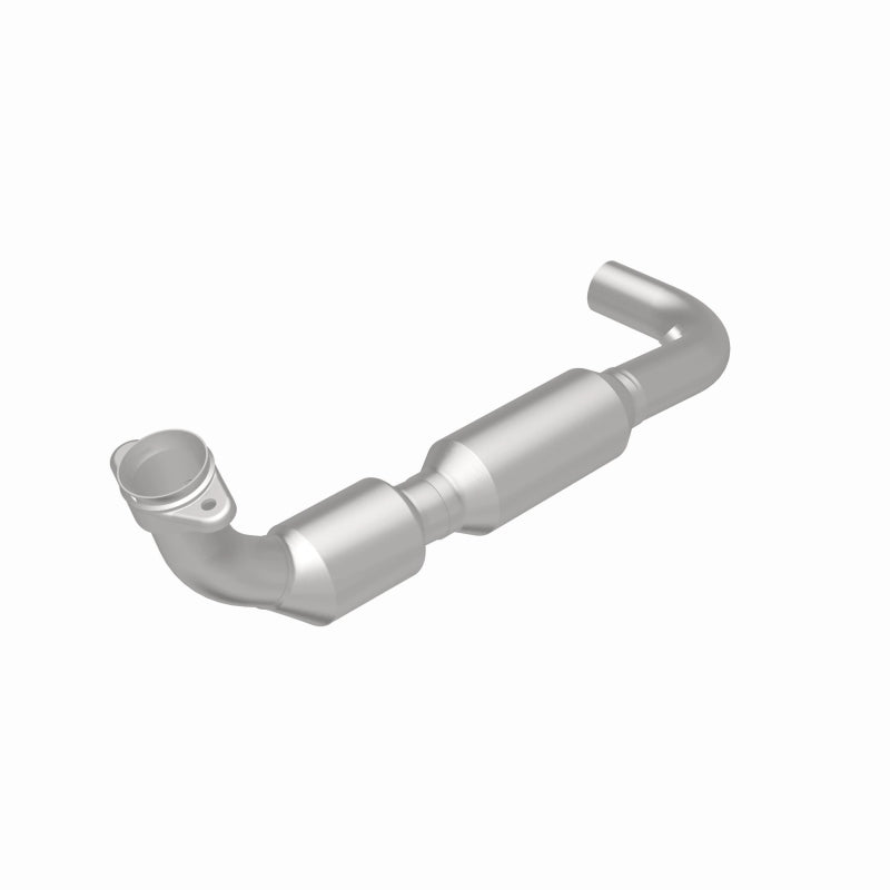 MagnaFlow 02-03 Ford F-150 5.4L Direct Fit Converter