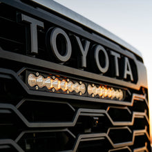 画像をギャラリービューアに読み込む, Baja Designs 2022+ Toyota Tundra TRD Pro 20in S8 Replacement Kit Clear