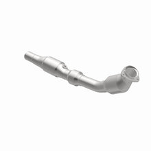 画像をギャラリービューアに読み込む, 360 Degree Image Set