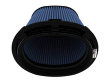 画像をギャラリービューアに読み込む, aFe Momentum Intake Rplcmnt Air Filter (6-3/4x4-3/4)IN Fx(8-1/4x6-1/4)x(7-1/4x5)IN T x 7-3/4 IN H