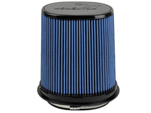 画像をギャラリービューアに読み込む, aFe Momentum Intake Rplcmnt Air Filter (6-7/8x4-7/8)IN F x (8-1/3x6-1/3)IN B x (7-1/3x9)IN T x 9IN H