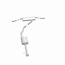 画像をギャラリービューアに読み込む, BRExhaust Exhaust Kit Replacement Lexus