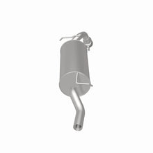 画像をギャラリービューアに読み込む, MagnaFlow BRE Exhaust Kit 04-06 Scion xB 1.5L