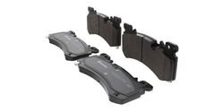 画像をギャラリービューアに読み込む, Brembo OE 21-24 Cadillac Escalade/23-24 Chevy Silverado 1500 Premium Low Ceramic Brake Pad - Front