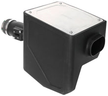 画像をギャラリービューアに読み込む, Airaid 17-18 Nissan Titan XD Performance Air Intake System