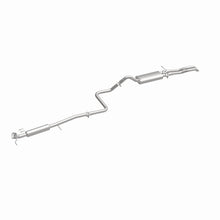 画像をギャラリービューアに読み込む, BRExhaust 11-19 Ford Fiesta 1.6L Exhaust Kit