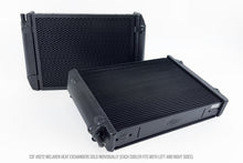 画像をギャラリービューアに読み込む, CSF McLaren 570s / 600LT / 720S / 765LT / 750S / GT / GTS High Performance Heat Exchanger