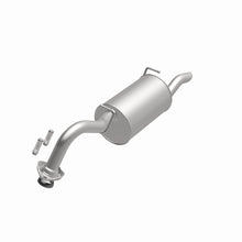画像をギャラリービューアに読み込む, MagnaFlow BRE Exhaust Kit 12-17 Toyota PRIUS C 1.5L