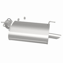 画像をギャラリービューアに読み込む, BRE Exhaust 98-02 Accord 3.0L Muffler Kit