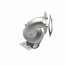 画像をギャラリービューアに読み込む, 360 Degree Image Set