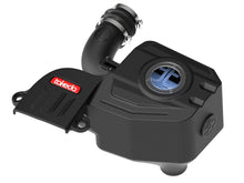 画像をギャラリービューアに読み込む, aFe Takeda Sealed Intake w/ Pro 5R Filter Mazda CX-50 23-25 L4-2.5L (t)