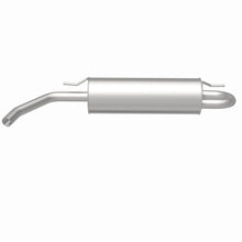 画像をギャラリービューアに読み込む, BRExhaust 96-97 Toyota RAV4 2.0L Muffler Kit