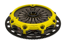 画像をギャラリービューアに読み込む, ACT 04-20 WRX STI Mod Twin XX Race Kit Sprung Hub Torque Cap 1340ft/lbs Not For Street Use