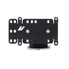 画像をギャラリービューアに読み込む, Mishimoto 2019+ Ram 2500/3500 License Plate Relocation Kit
