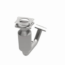 画像をギャラリービューアに読み込む, 360 Degree Image Set