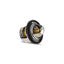 画像をギャラリービューアに読み込む, Mishimoto 98-13 Arctic Cat 500 Performance Thermostat 68C/154F