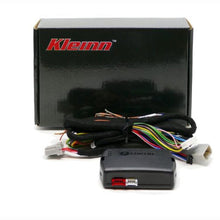 画像をギャラリービューアに読み込む, Kleinn 10-12 Dodge Ram Remote Start - Gas