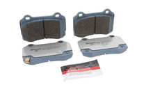 画像をギャラリービューアに読み込む, Brembo OE 12-21 Tesla S/16-21 X EVPad BrakePad
