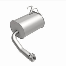画像をギャラリービューアに読み込む, MagnaFlow BRExhaust 17-19 Honda CR-V 1.5L Muffler Kit