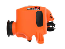 画像をギャラリービューアに読み込む, aFe 15-25 Toyota Hilux L4 2.8L (td) Momentum HD Orange Edition Intake w/ Pro DRY S Filter (MOQ 12)