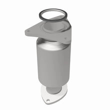 画像をギャラリービューアに読み込む, 360 Degree Image Set