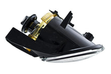 画像をギャラリービューアに読み込む, Hella 2006-2010 Volkswagen Passat Fog Light Assembly Right