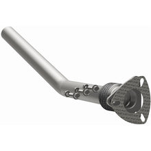 画像をギャラリービューアに読み込む, BRE Exhaust 01-06 Sebring Stratus 2.4L 2.7L Front Pipe Kit