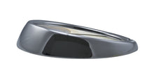 画像をギャラリービューアに読み込む, Hella 1966-1979 Volkswagen Beetle Headlight Bezel Left Right