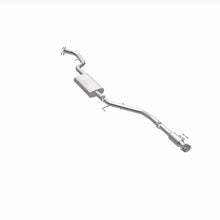 画像をギャラリービューアに読み込む, MagnaFlow 13-17 Hyundai Santa Fe Sport 2.4L Direct Fit Catalytic Converter (California Grade)