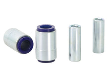 画像をギャラリービューアに読み込む, Superpro 10-24 Toyota 4Runner Rear Lower Spring Perch Control Arm Inner Bushing Kit