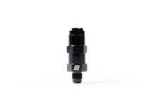 画像をギャラリービューアに読み込む, AMS Performance 5/16 Quick Connect to -6AN Inline Fuel Pulsation Damper