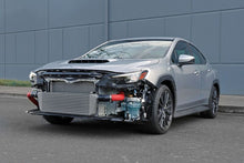 画像をギャラリービューアに読み込む, PERRIN 02-26 Subaru WRX/STI Standard Size Front Mount Intercooler Core - Silver