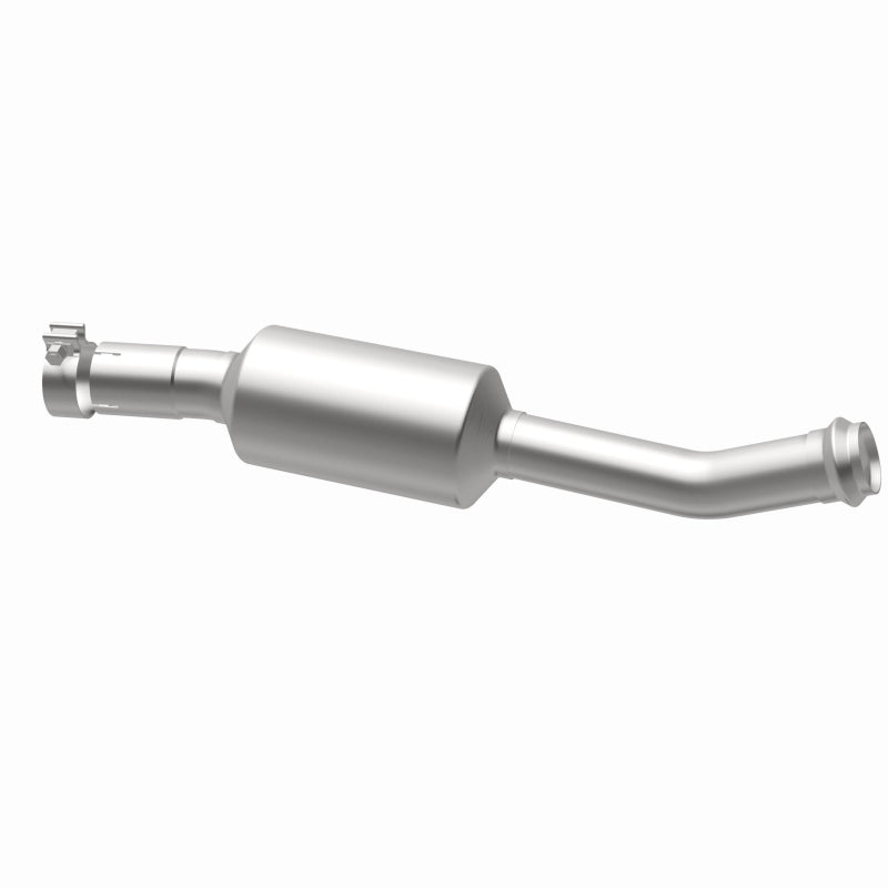MagnaFlow 20-22 Ford Escape Rear Underbody 1.5L Direct Fit Converter