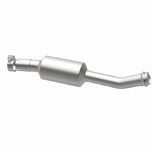 画像をギャラリービューアに読み込む, MagnaFlow 20-22 Ford Escape Rear Underbody 1.5L Direct Fit Converter